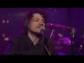 Wilco - I Am Trying To Break Your Heart (Live On Letterman, New York, 21st September 2011)