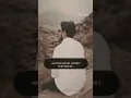 Download Lagu TUTUNGA NHI TORUNGA .. ☠️. AAA RAHA HU HALATO KO SIKH KAR IS BAR TUTUNGA NHI TORUNGA ..