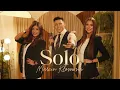 Download Lagu MARCIN KŁOSOWSKI - SOLO (Official Video)