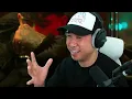 Coreano Loco reacciona a Junior H, Peso Pluma - A Tu Manera