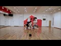 Download Lagu SUNRISE x TIME FOR THE MOON NIGHT (DANCE PRACTICE)