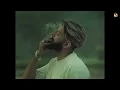 Slow Death (Official Video) Ryan Sandhu | Avy | New Punjabi Song 2023 | Latest Punjabi Songs 2023