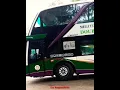 Download Lagu DOUBLE DECKER MEWAH DAN NYAMAN \