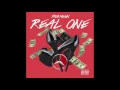 PnB Meen - Real One (Official Audio)