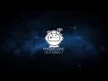 Bynomic - Space Diamond (Mariano Favre Remix) [3rd Avenue]