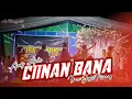 Download Lagu CIINAN BANA REMIX DENDANG - Cover By Ardy Arka || Player Adam Marda, LIMBAMA MUSIC