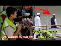 Download Lagu Vai velh dan ṭhalutuk mai chu!!//Tripura ṭhalai mizoram rawn kal te an lawmlo hle