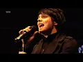 Download Lagu [4K] My Chemical Romance - Dead! (Live at Rock Am Ring 2007)