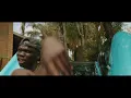Blxckie - BIG TIME SH'LAPPA (ft. LUCASRAP$) [Official Music Video]