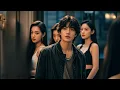 Download Lagu 【Indo Sub】Sistem Seribu Alam Semesta: Dari Kehabisan Uang ke Kesempatan Emas #Full #Minidrama