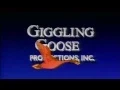 Lagu Giggling Goose Productions/West/Shapiro Productions/Castle Rock/Sony Pictures TV (1989/2015)