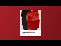 "Hidden" ― Rival Consoles