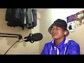 Teka Lang - Emman | Jong Madaliday | Cover