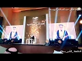 Download Lagu BEAUTIFUL TAJWEEDH  QIRATH ALI ABDUL SALAM  YUSUF SHARE WITH SUBSCRIBE LIKE COMMENTS TO ALL FRIENDS