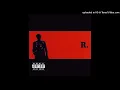 R Kelly - One Man