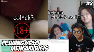 ome tv unites in bok p 