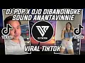 Download Lagu DJ POP X OJO DIBANDINGKE SOUND ANANTAVINNIE VIRAL TIKTOK 2022