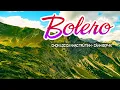 Download Lagu Liên Khúc Bolero Đặc Sắc – Chọn Lọc Toàn Bài Trữ Tình Đỉnh Cao, Cảnh Đẹp 4K
