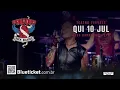 Download Lagu Alô, Porto Alegre e Novo Hamburgo! Esperamos vocês!