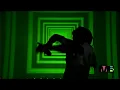 Lil Wayne - A Milli (Live)