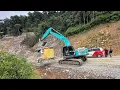 Download Lagu Rumah Terbang di Puncak Kayu Duo - Jln Bayqng Alpa