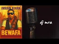 Lagu Bewafa | Imran Khan | 70s Retro Bollywood | AI | Remix | DJ MRA | 90s