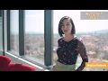 Rositsa Kotseva Performance Profiling Techniques to Make Your Code Awesome