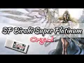 Download Lagu SP BIRAHI SUPER PLATINUM‼️Sudah Banyak Rumah Burung Walet Panen Kiloan Menggunakan Suara Ini..!!!