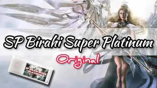 Download SP BIRAHI SUPER PLATINUM‼️Sudah Banyak Rumah Burung Walet Panen Kiloan Menggunakan Suara Ini..!!! MP3