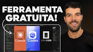 Codex