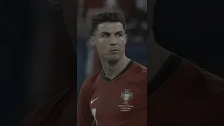 كرستيانو علي اغنية قالو حبيبي ليه حبيب تاني  كرستيانو علي اغنية قالو حبيبي ليه حبيب تاني