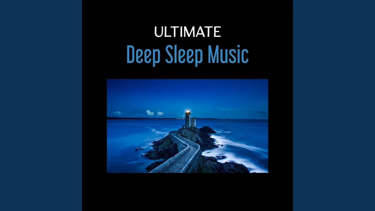 REM Deep Sleep Inducing REM Deep Sleep Inducing