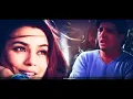 Download Lagu O Sahiba O Sahiba Full Video - Dil Hai Tumhaara | Preity Zinta \u0026 Arjun Rampal | Sonu Nigam#bollywood