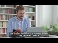 Carriers Connect Plus - Jumpstart your Dispatching Business