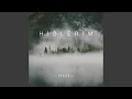 Download Lagu Hislerim