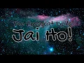 Download Lagu A.R. Rahman, The Pussycat Dolls - Jai Ho (Lyrics)