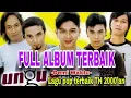 Download Lagu Ungu Full Album Terbaik - Lagu Pilihan Terbaik Ungu - Lagu Pop Indonesia Terbaik Tahun 2000an