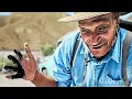 Download Lagu Devil on Earth | Tony Todd (Candyman, Final Destination) | HORROR | Full Movie en English