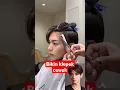 Download Lagu si yanto cukur bikin klepek-klepek cewek | haircut korean #hairstyle #koreanstyle #shorts