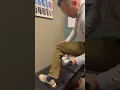 How to use a Massage Gun if you re a RUNNER