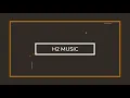 CORSAK - Breaking 破 (feat. 谢雨纯) --- Lyrics