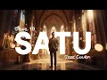 Download Lagu DEWA 19 - SATU (2004) | JAZZ COVER #NNMRequest @rizqframe