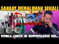 Download Lagu Para Tokoh Pembela Kyai Lirboyo Ibarat Maling Teriak Maling - Simaklah Kebobrokan Orasi Mereka.?