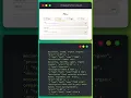 Responsive Restaurant Menu with HTML CSS and JS