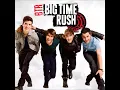 Big Time Rush - Worldwide