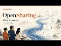 Databricks OpenSharing Explained Why Delta Sharing Just Went Open Source 2026