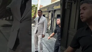 يا محروقين مننا محمود الليثي و عمر كمال 