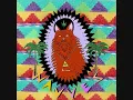 Wavves - King Of The Beach