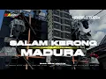 Download Lagu DJ SALAM KERONG MA AUDIO || MIDEL NEROTOK BASS NGUK • dj ini yang kalian tunggu #maaudio