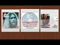 PAUL DAVIS: I GO CRAZY, SWEET LIFE, COOL NIGHTS【REMASTERED CD】